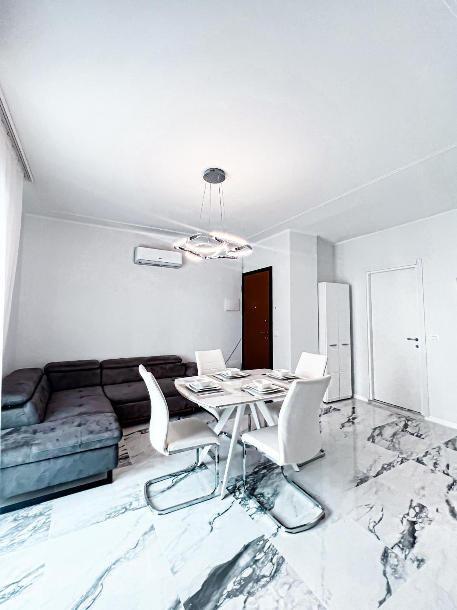 Luxurioese In Herzens Von